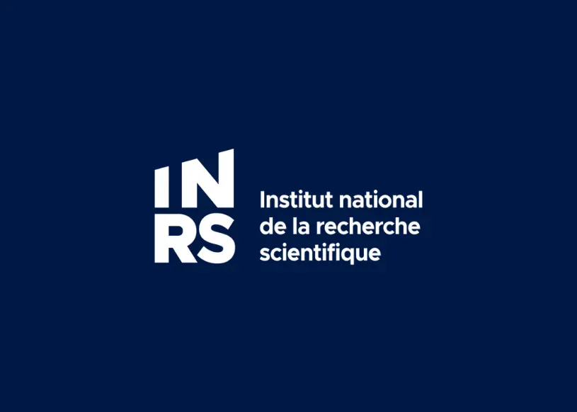 Projet portfolio développement web