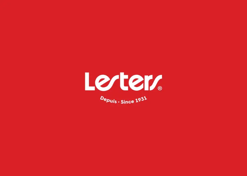 Projet portfolio développement web