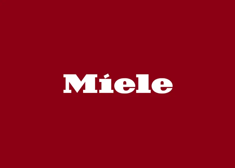 Projet portfolio développement web