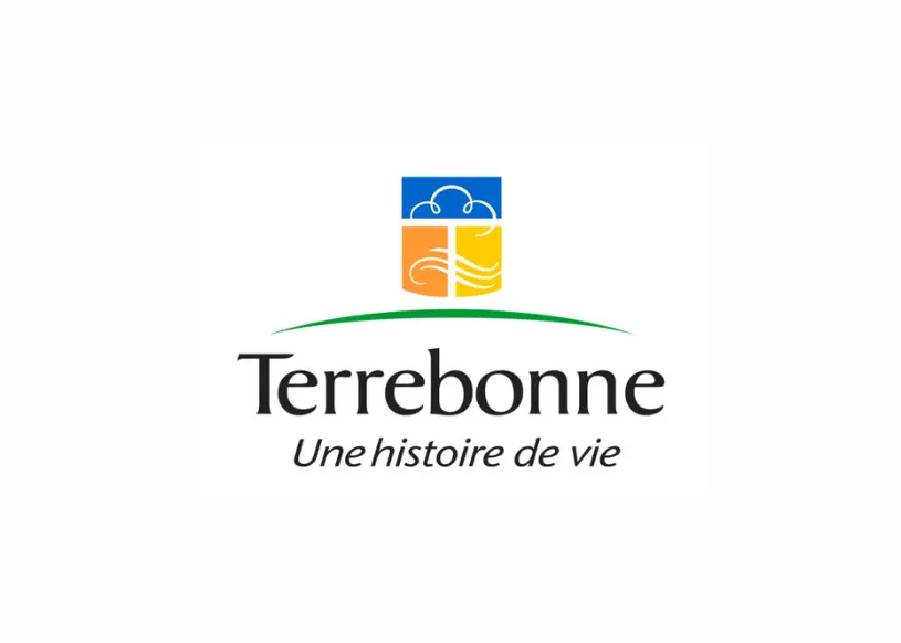 Projet portfolio développement web